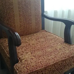 Отель Puffin Suite бассейн