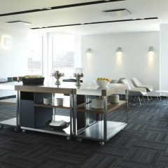 Отель Alt Hotel Toronto Airport Канада, Миссиссауга - отзывы, цены и фото номеров - забронировать отель Alt Hotel Toronto Airport онлайн спа