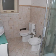 Hotel Andel City Center 2* Апартаменты с разными типами кроватей фото 14