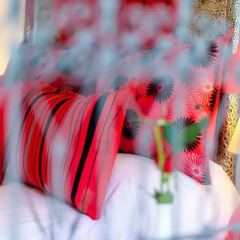 Отель Riad See Moon et Spa Марокко, Марракеш - отзывы, цены и фото номеров - забронировать отель Riad See Moon et Spa онлайн детские мероприятия