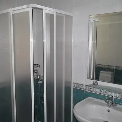 Antik Ridvan Hotel Стандартный номер фото 19