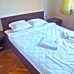 Отель Guest House Zora Болгария, Генерал-Кантраджиево - отзывы, цены и фото номеров - забронировать отель Guest House Zora онлайн комната для гостей