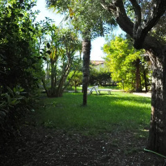 Отель La Collina nel Cuore Лорето