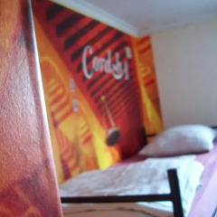 Отель Amsterdam Hostel Sarphati Нидерланды, Амстердам - 1 отзыв об отеле, цены и фото номеров - забронировать отель Amsterdam Hostel Sarphati онлайн интерьер отеля