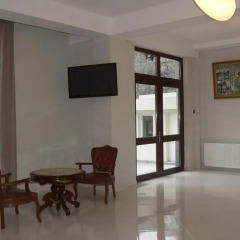 Big Bay Hotel питание