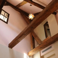 Отель Design Neruda 4* Номер Делюкс с различными типами кроватей фото 16