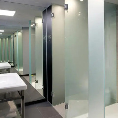 TWO Hotel Barcelona by Axel - Adults only 4* Улучшенный номер с различными типами кроватей фото 2