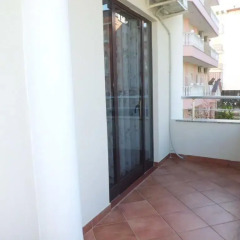 Отель Red Rose Guest house 2* Апартаменты с различными типами кроватей фото 2