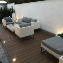 Отель Apartament z prywatnym, krytym basenem Польша, Сопот - отзывы, цены и фото номеров - забронировать отель Apartament z prywatnym, krytym basenem онлайн комната для гостей фото 3