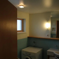 Отель Aparthotel Schindlhaus/Alpin Австрия, Зёлль - отзывы, цены и фото номеров - забронировать отель Aparthotel Schindlhaus/Alpin онлайн сейф в номере