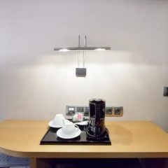 Отель Boutique Barcelona Bed and Breakfast Испания, Барселона - отзывы, цены и фото номеров - забронировать отель Boutique Barcelona Bed and Breakfast онлайн в номере