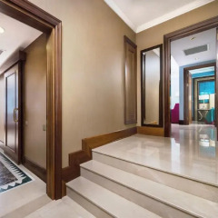 Отель Rixos Premium Bodrum - All Inclusive 5* Улучшенный люкс фото 5