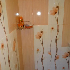Апартаменты Orange Flower Apartments спа фото 2