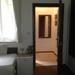 Отель Guest Rooms Boutique Varna Болгария, Варна - отзывы, цены и фото номеров - забронировать отель Guest Rooms Boutique Varna онлайн комната для гостей фото 2
