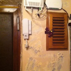 Апартаменты Luxe Apartment on Abovyan Street спа