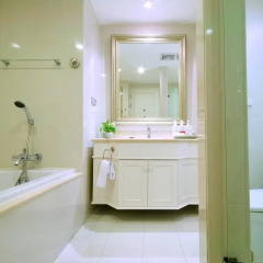 Отель Centre Point Silom 4* Люкс фото 6
