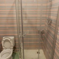 Гостиница Realtex na Zhukovskogo 38 фото 38