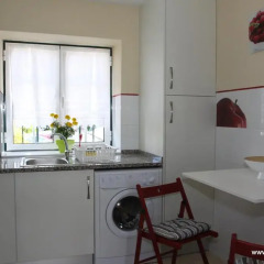 Отель Apartamentos The Old Village Португалия, Виламура - отзывы, цены и фото номеров - забронировать отель Apartamentos The Old Village онлайн в номере