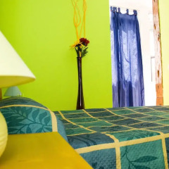Отель Apartamentos Dana Sol комната для гостей фото 3