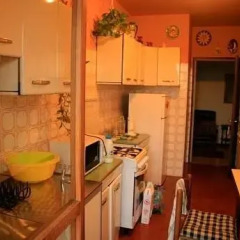 Отель Abitare a Padova Италия, Падуя - отзывы, цены и фото номеров - забронировать отель Abitare a Padova онлайн в номере