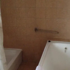 Hotel CD Garni Пльзень ванная фото 5