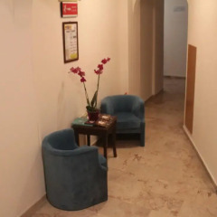 Kit-Tur Hotel Турция, Гиресун - отзывы, цены и фото номеров - забронировать отель Kit-Tur Hotel онлайн удобства в номере