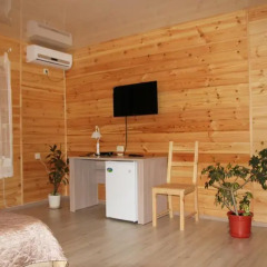 Гостиница Guest house Pine Forest удобства в номере