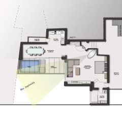 Отель Alto Penthouse Греция, Афины - отзывы, цены и фото номеров - забронировать отель Alto Penthouse онлайн развлечения