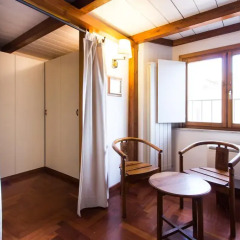 Отель Altieri Loft Pantheon Италия, Рим - отзывы, цены и фото номеров - забронировать отель Altieri Loft Pantheon онлайн комната для гостей фото 5