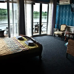 Отель Hostel Otard Сербия, Белград - отзывы, цены и фото номеров - забронировать отель Hostel Otard онлайн комната для гостей