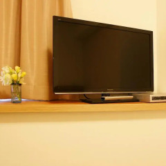 Отель Century Art 4* Стандартный номер фото 7