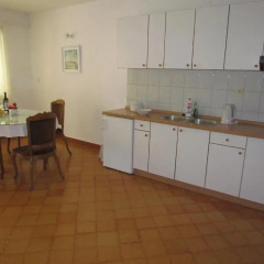 Апартаменты Apartments Pino Апартаменты с различными типами кроватей фото 47