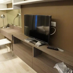 Отель Avatar Residence 3* Апартаменты фото 4