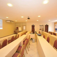 Rio Búzios Beach Hotel развлечения