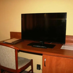 Hotel Charles 3* Студия фото 4