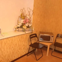 Гостиница Edem Mini Hotel в Кемерово отзывы, цены и фото номеров - забронировать гостиницу Edem Mini Hotel онлайн интерьер отеля