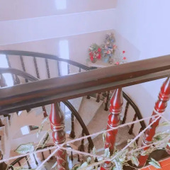 Отель Villa 288 Вьетнам, Далат - отзывы, цены и фото номеров - забронировать отель Villa 288 онлайн удобства в номере