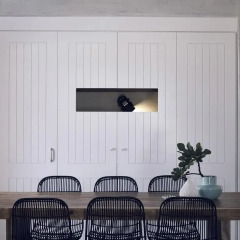 Отель Santo Maris Oia, Luxury Suites & Spa 5* Вилла Делюкс с различными типами кроватей фото 8