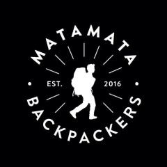 Отель Matamata Backpackers гостиничный бар
