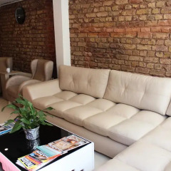 Pera Main Hotel развлечения