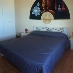 Отель Casa Vacanza Bordonaro Италия, Палермо - отзывы, цены и фото номеров - забронировать отель Casa Vacanza Bordonaro онлайн детские мероприятия