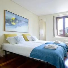 Отель Costa Cabral Mannor House комната для гостей фото 3