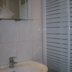Отель Guest House Guerra Junqueiro 3* Стандартный номер с различными типами кроватей