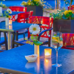Отель Leonardo Hotel Dresden Altstadt Германия, Дрезден - отзывы, цены и фото номеров - забронировать отель Leonardo Hotel Dresden Altstadt онлайн детские мероприятия