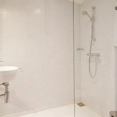 Acostar Hotel 2* Стандартный номер с двуспальной кроватью фото 15