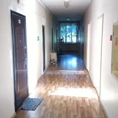 Отель Guest House on Studencheskaya 24 Екатеринбург интерьер отеля