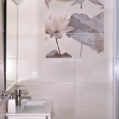 Отель Guest House Lisbon Terrace Suites II 3* Полулюкс с различными типами кроватей фото 13