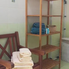 Отель Apartamenty Fryderyk Апартаменты фото 40
