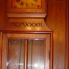 Отель Plonerhof Лагундо сауна
