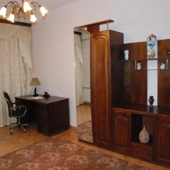 Апартаменты Golden Fleece Apartments Тбилиси удобства в номере фото 2
